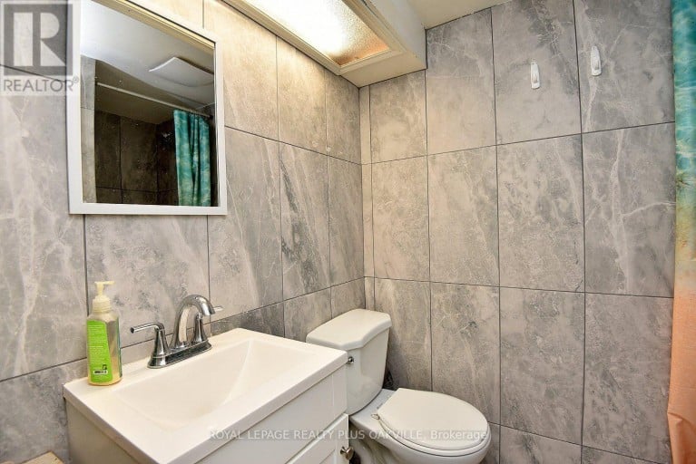 1236 KING STREET W, Hamilton (Westdale), Ontario, L8S1M6