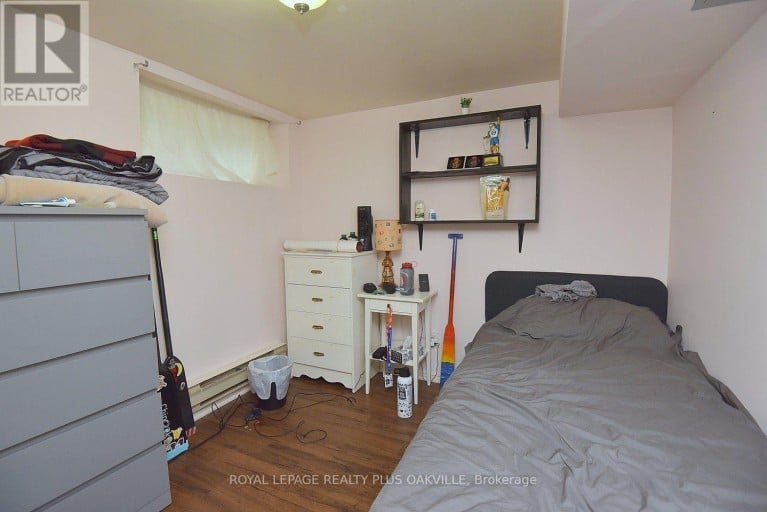 1236 KING STREET W, Hamilton (Westdale), Ontario, L8S1M6