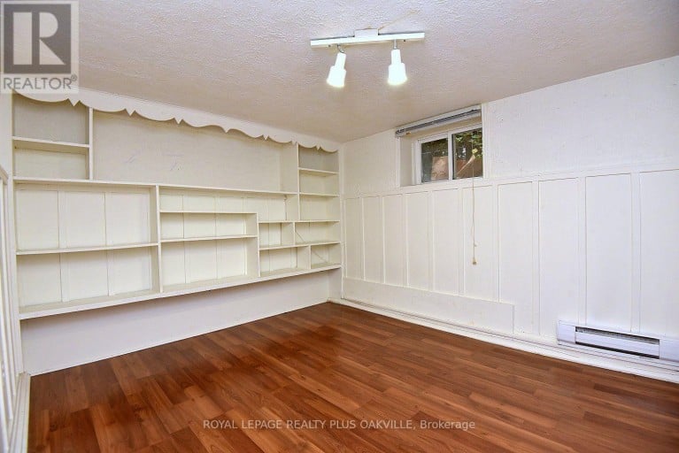 1236 KING STREET W, Hamilton (Westdale), Ontario, L8S1M6