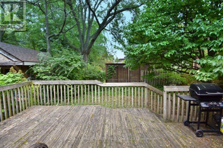 1236 KING STREET W, Hamilton (Westdale), Ontario, L8S1M6