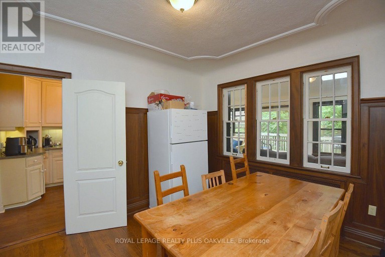 1236 KING STREET W, Hamilton (Westdale), Ontario, L8S1M6