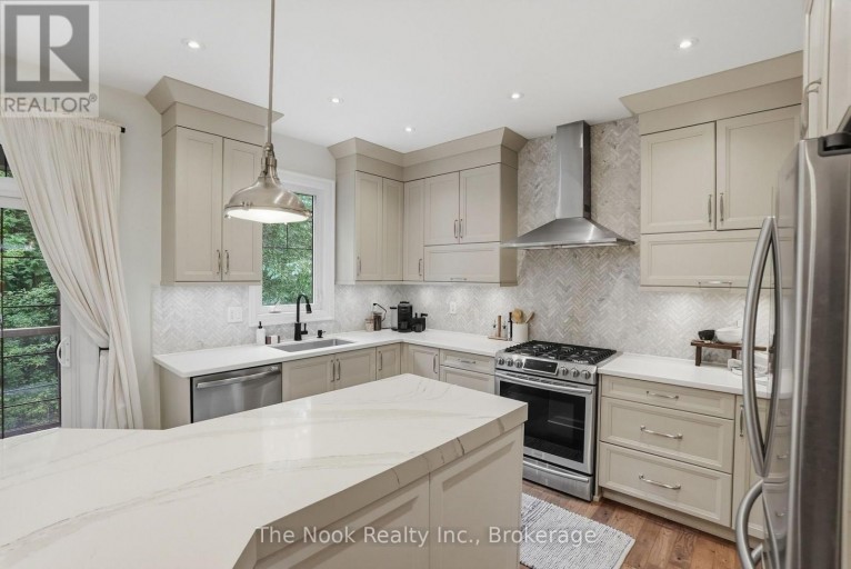 34 MAHAFFY PLACE, Clarington (Courtice), Ontario, L1E0H9