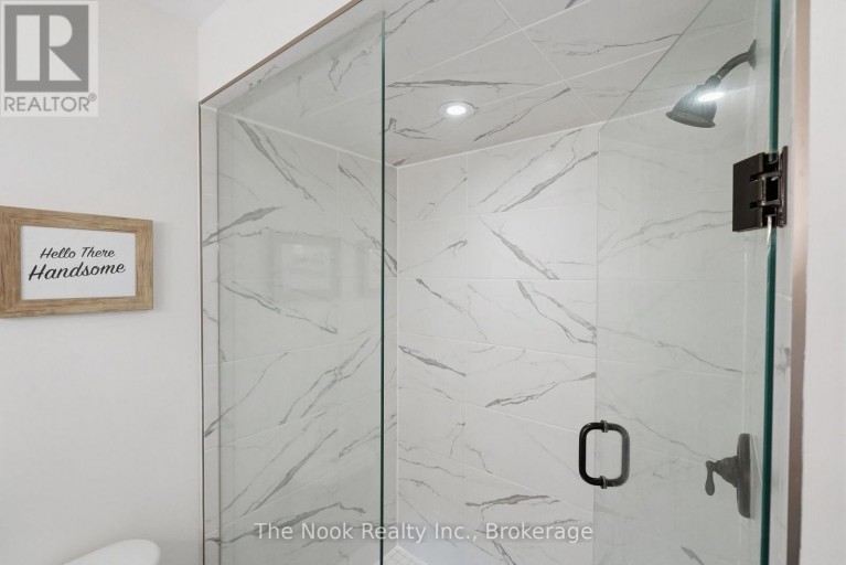 34 MAHAFFY PLACE, Clarington (Courtice), Ontario, L1E0H9