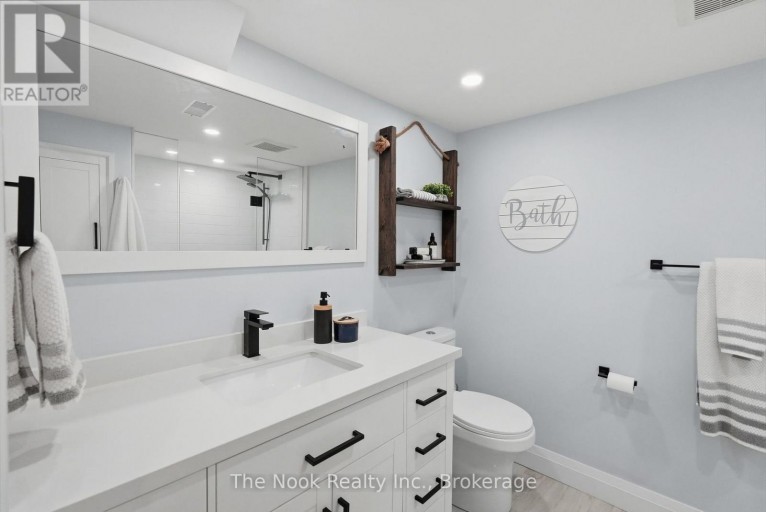 34 MAHAFFY PLACE, Clarington (Courtice), Ontario, L1E0H9