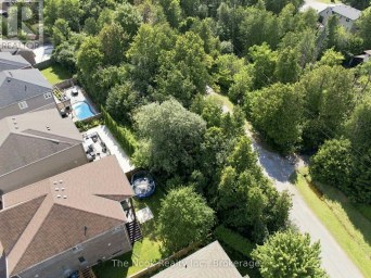 34 MAHAFFY PLACE Clarington (Courtice) Ontario photo 41