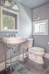 2 OAK KNOLL DRIVE Hamilton (Westdale) Ontario photo 40