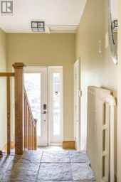 2 OAK KNOLL DRIVE Hamilton (Westdale) Ontario photo 43