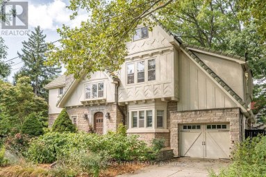 2 OAK KNOLL DRIVE Hamilton (Westdale) Ontario photo 49