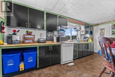 834 HYBLA ROAD Hastings Highlands (Monteagle Ward) Ontario photo 10