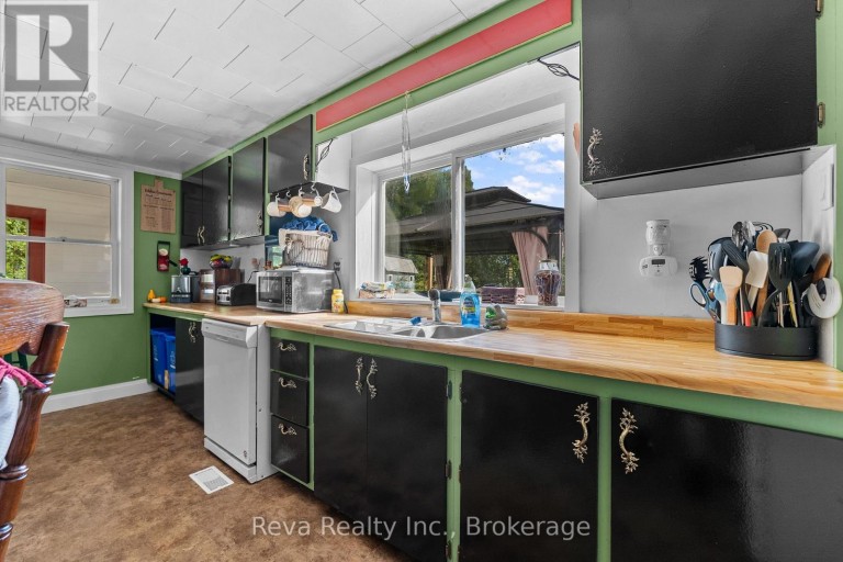 834 HYBLA ROAD, Hastings Highlands (Monteagle Ward), Ontario, K0L1C0