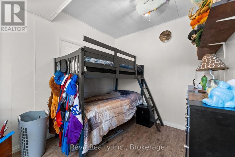 834 HYBLA ROAD, Hastings Highlands (Monteagle Ward), Ontario, K0L1C0