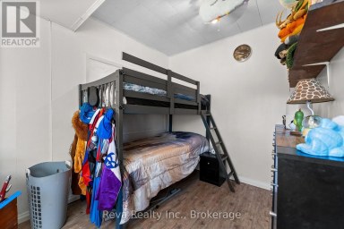 834 HYBLA ROAD Hastings Highlands (Monteagle Ward) Ontario photo 12