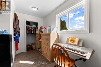 834 HYBLA ROAD Hastings Highlands (Monteagle Ward) Ontario photo 13