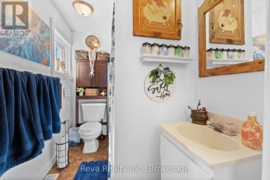 834 HYBLA ROAD Hastings Highlands (Monteagle Ward) Ontario photo 14