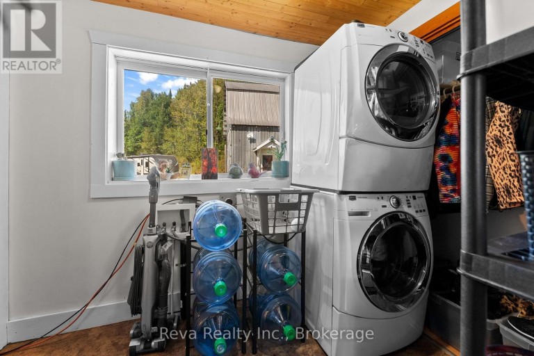 834 HYBLA ROAD, Hastings Highlands (Monteagle Ward), Ontario, K0L1C0