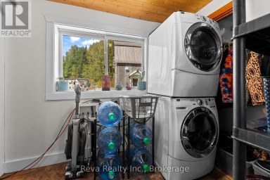 834 HYBLA ROAD Hastings Highlands (Monteagle Ward) Ontario photo 15