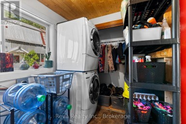834 HYBLA ROAD Hastings Highlands (Monteagle Ward) Ontario photo 16