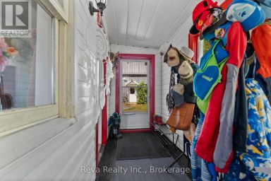 834 HYBLA ROAD Hastings Highlands (Monteagle Ward) Ontario photo 17