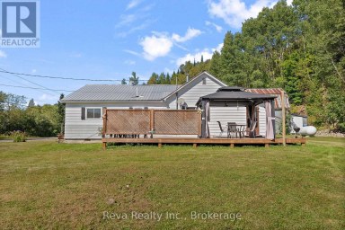 834 HYBLA ROAD Hastings Highlands (Monteagle Ward) Ontario photo 18