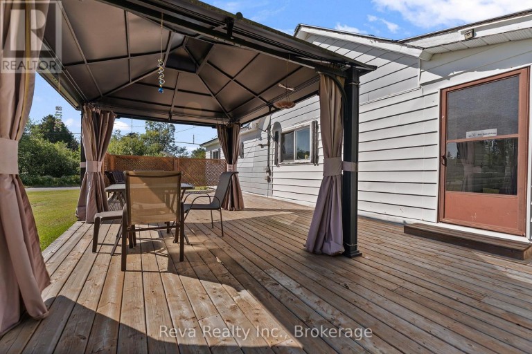 834 HYBLA ROAD, Hastings Highlands (Monteagle Ward), Ontario, K0L1C0