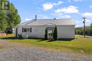 834 HYBLA ROAD Hastings Highlands (Monteagle Ward) Ontario photo 2