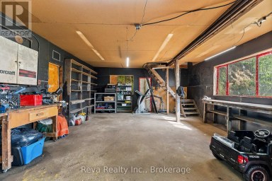 834 HYBLA ROAD Hastings Highlands (Monteagle Ward) Ontario photo 23