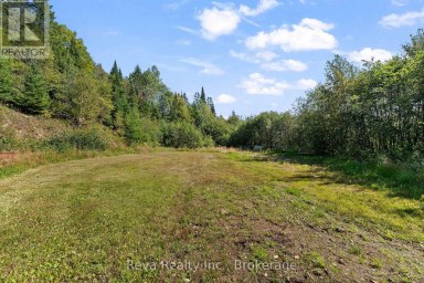 834 HYBLA ROAD Hastings Highlands (Monteagle Ward) Ontario photo 26