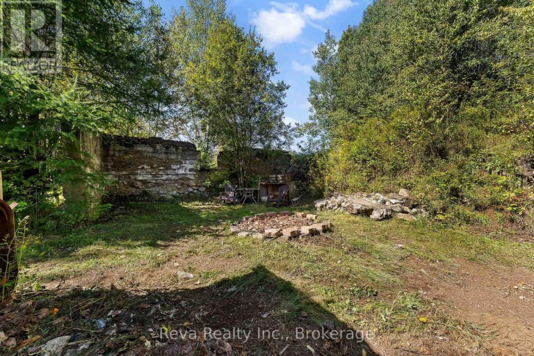 834 HYBLA ROAD, Hastings Highlands (Monteagle Ward), Ontario, K0L1C0