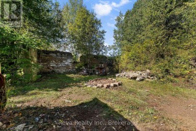 834 HYBLA ROAD Hastings Highlands (Monteagle Ward) Ontario photo 27