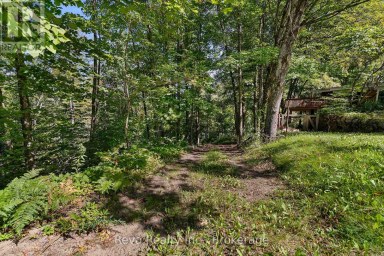 834 HYBLA ROAD Hastings Highlands (Monteagle Ward) Ontario photo 28