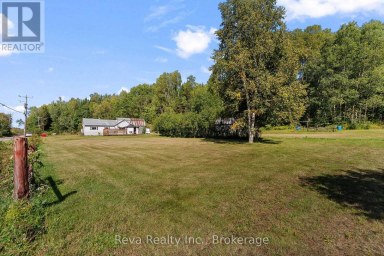 834 HYBLA ROAD Hastings Highlands (Monteagle Ward) Ontario photo 31