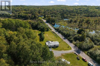 834 HYBLA ROAD Hastings Highlands (Monteagle Ward) Ontario photo 35