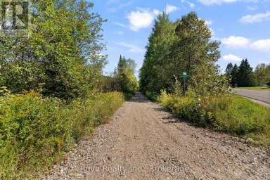 834 HYBLA ROAD Hastings Highlands (Monteagle Ward) Ontario photo 36