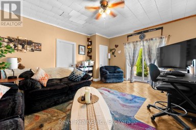 834 HYBLA ROAD Hastings Highlands (Monteagle Ward) Ontario photo 5