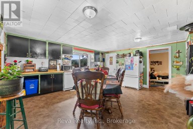 834 HYBLA ROAD Hastings Highlands (Monteagle Ward) Ontario photo 9