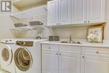 322 CHAMBERS PLACE London North (North B) Ontario photo 22
