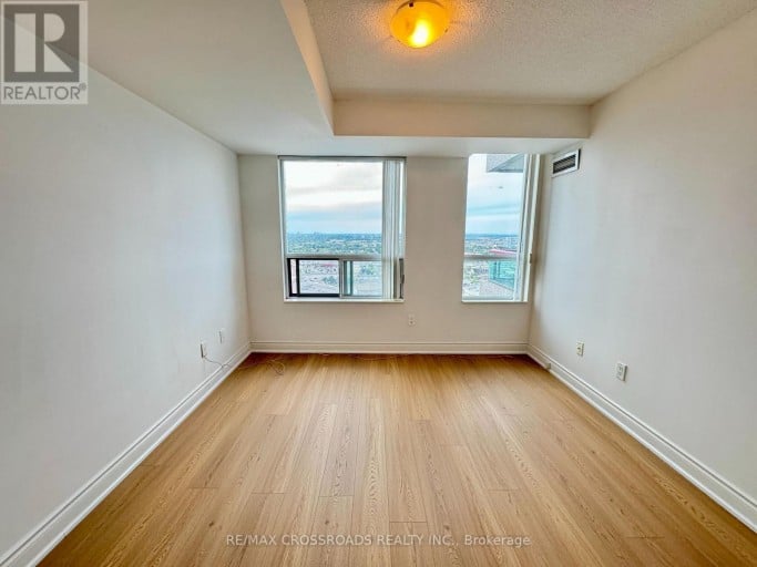 2505 - 60 BRIAN HARRISON WAY, Toronto (Bendale), Ontario, M1P5J5