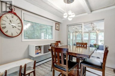 56 BARTON STREET Hamilton (Waterdown) Ontario photo 10