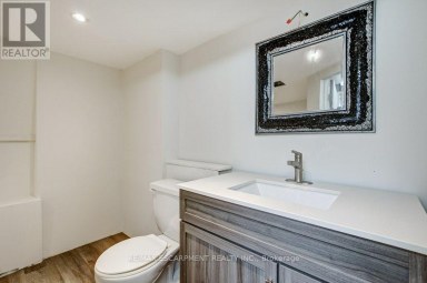56 BARTON STREET Hamilton (Waterdown) Ontario photo 20