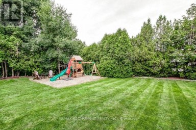 56 BARTON STREET Hamilton (Waterdown) Ontario photo 24