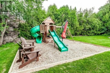 56 BARTON STREET Hamilton (Waterdown) Ontario photo 27