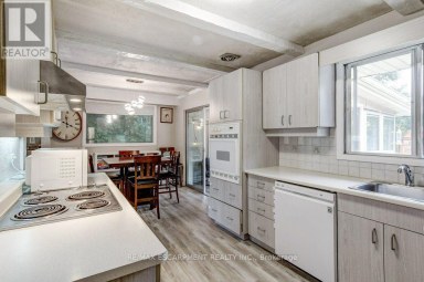 56 BARTON STREET Hamilton (Waterdown) Ontario photo 9