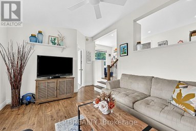 5 PINETREE ROAD Gravenhurst (Muskoka (S)) Ontario photo 10