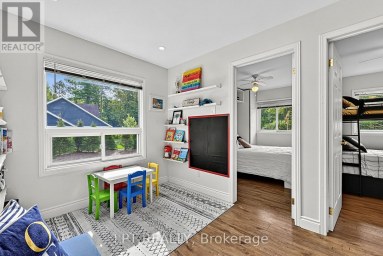 5 PINETREE ROAD Gravenhurst (Muskoka (S)) Ontario photo 11