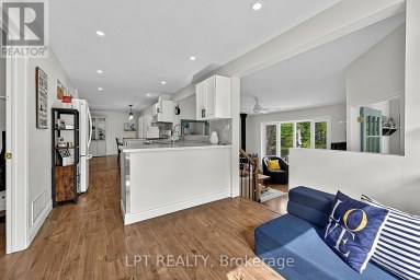 5 PINETREE ROAD Gravenhurst (Muskoka (S)) Ontario photo 12