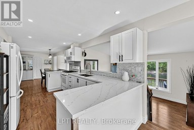 5 PINETREE ROAD Gravenhurst (Muskoka (S)) Ontario photo 13