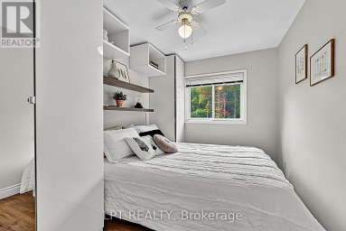 5 PINETREE ROAD Gravenhurst (Muskoka (S)) Ontario photo 15