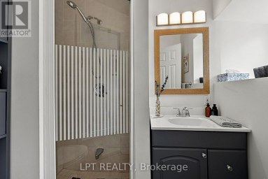 5 PINETREE ROAD Gravenhurst (Muskoka (S)) Ontario photo 17