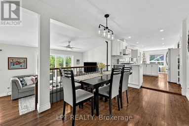 5 PINETREE ROAD Gravenhurst (Muskoka (S)) Ontario photo 19