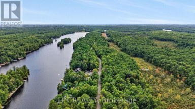 5 PINETREE ROAD Gravenhurst (Muskoka (S)) Ontario photo 2